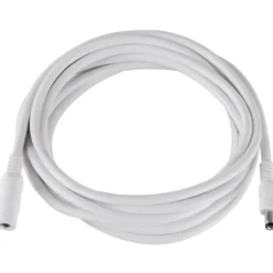Grohe sense guard forlengerkabel 3 m