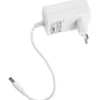 Grohe sense guard nettdel eu
