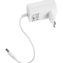 Grohe sense guard nettdel eu