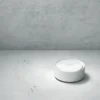 Grohe sense lekkasjestopper hvit