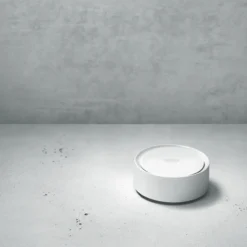 Grohe sense lekkasjestopper hvit