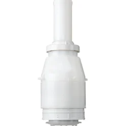 Grohe servo avløpsventil