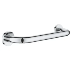 Grohe start badekargrep 295 krom