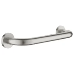 Grohe start badekargrep 295 supersteel