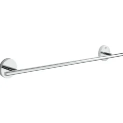 Grohe start cosmopolitan håndklestang 520 krom