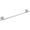 Grohe start cube håndklestang 600 supersteel
