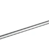 Grohe start cube håndklestang 450 krom