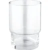 Grohe start glass til holder