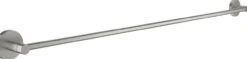 Grohe start håndklestang 800 supersteel