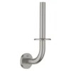 Grohe start reserverullholder supersteel