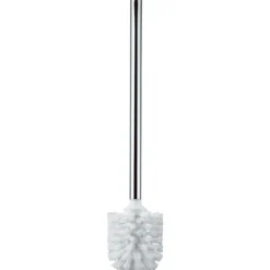 Grohe toalettbørste krom