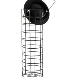 Grouw fuglemater for meiseboller