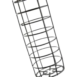 Grouw fuglemater for meiseboller