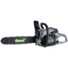 Grouw motorsag 16" 45cc easy start