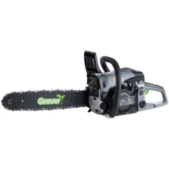 Grouw motorsag 16" 45cc easy start