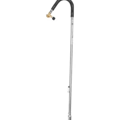 Grouw ugressbrenner gassbrenner