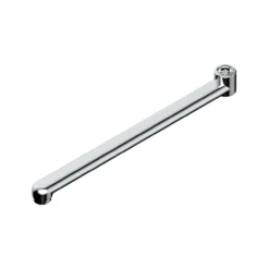 Gustavsberg svingbar tut 350 mm