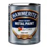 Hammerite smooth finish bc 0.47l