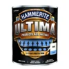Hammerite ultima smooth white 0,75l