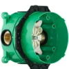 Hansgrohe ibox universal. innbyggingsdel