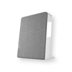 Heimgard hub pro