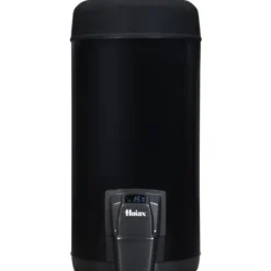Høiax connected 200 smartbereder 2000w