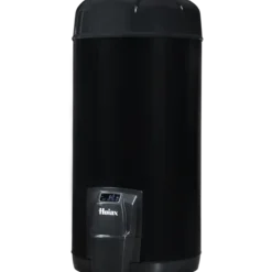 Høiax connected 200 smartbereder 2000w
