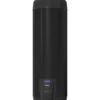 Høiax connected 300 smartbereder 3000w
