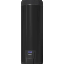 Høiax connected 300 smartbereder 3000w