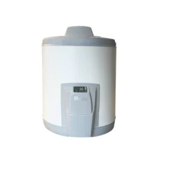 Høiax connected titanium 120 smartbereder