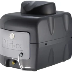 Høiax heatex eco 30 benkebereder