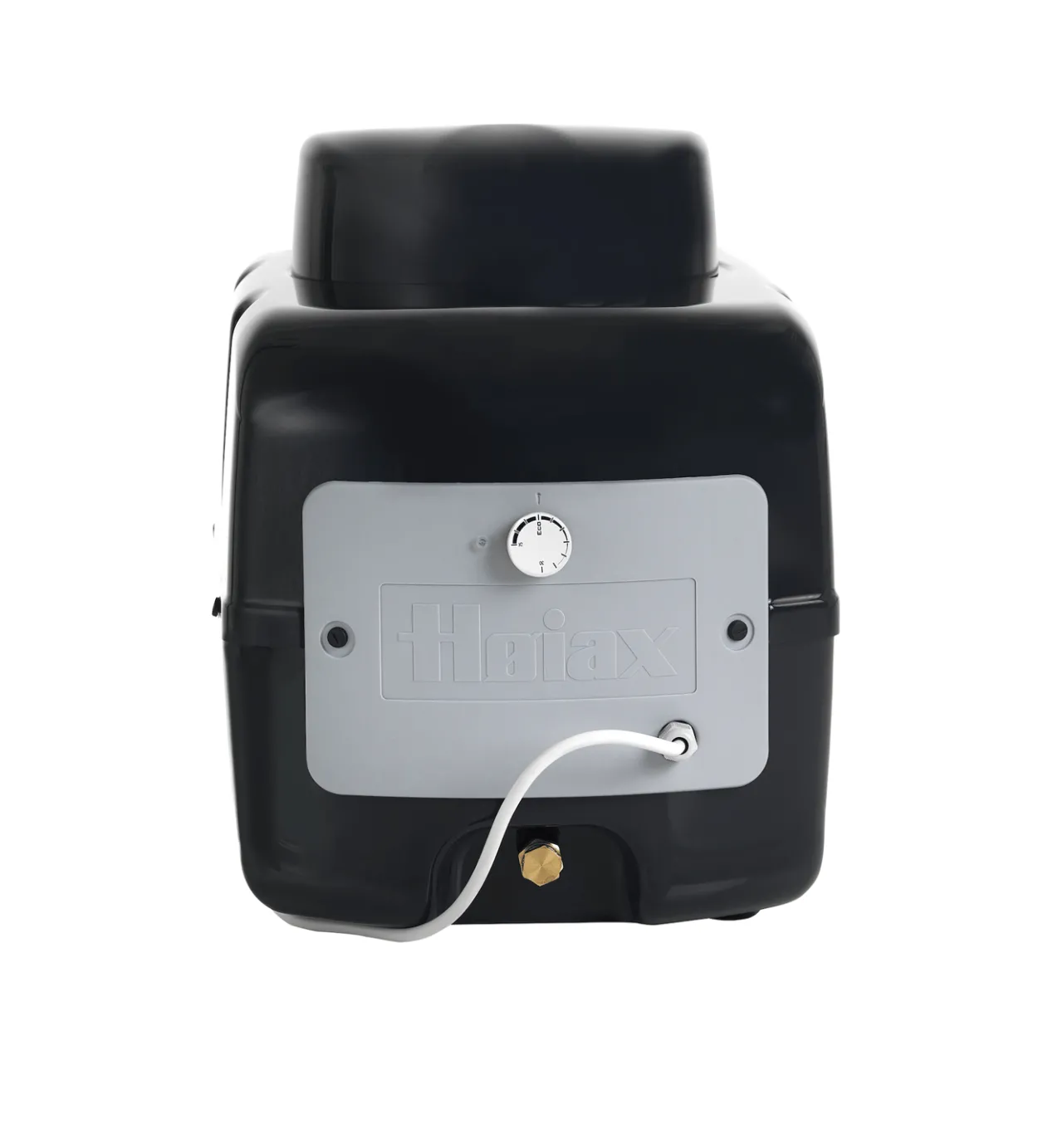 Høiax heatex eco 30 benkebereder