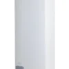 Høiax quadro s 160 slank bereder