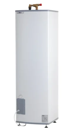 Høiax quadro s 160 slank bereder
