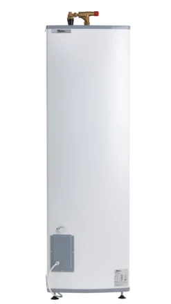 Høiax quadro s 160 slank bereder