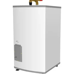 Høiax quadro s 60 slank bereder