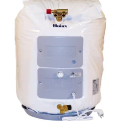 Høiax rsbx eco 120 ekspress benkebereder