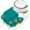 Høiax termostat bbx 55/85°c