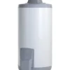 Høiax titanium eco 200 varmtvannsbereder