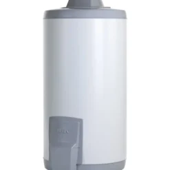 Høiax titanium eco 200 varmtvannsbereder