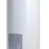 Høiax titanium eco 250 varmtvannsbereder