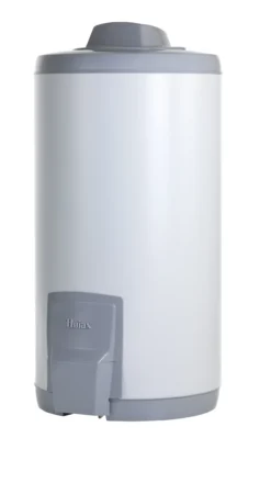 Høiax titanium eco 250 varmtvannsbereder