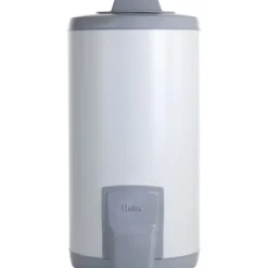 Høiax titanium eco 250 varmtvannsbereder