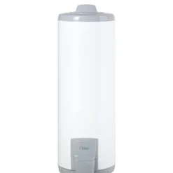 Høiax titanium eco 300 varmtvannsbereder