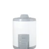 Høiax titanium eco 120 varmtvannsbereder