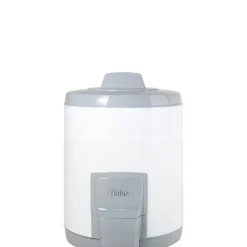 Høiax titanium eco 120 varmtvannsbereder