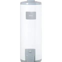 Høiax titanium express eco 300 varmtvannsbereder