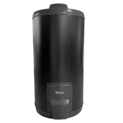 Høiax titanium extreme eco 200 varmtvannsbereder