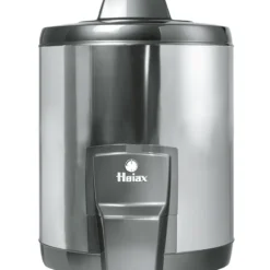 Høiax titanium extreme eco 120 varmtvannsbereder