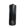 Høiax titanium extreme eco 300 varmtvannsbereder